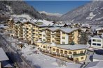 VAYA Zillertal fine living resort