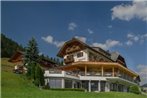 Hotel Nagglerhof am Weissensee