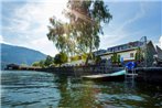 Junges Hotel Zell am See