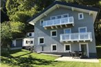 Haus Schmitten - Austrian Alpine Getaways