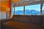 Apartment Igor - by Alpen Apartments