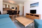 Premium Apartments am Weissensee