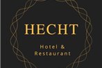 Hotel Hecht