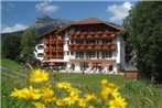 Hotel Bogner Hof