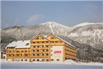 COOEE alpin Hotel Dachstein