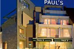 Paul's Hotel