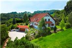 Landhaus zur Therme