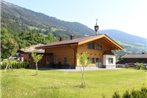 Boutique Holiday Home in Wald in Pinzgau with Garden