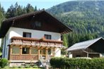 Ferienresort Gosau