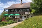 Gasthaus Moosegg