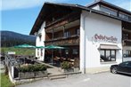 Pension & Gasthof zur Taube