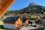 Ferienresort Altaussee-Loser