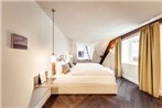 Boutique Hotel das TSCHOFEN