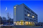 B&B Hotel Graz City-Sud