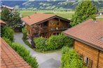 Chalets Almdorf Zillertal