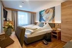 Hotel Stiegler Bed & Breakfast