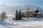 Ferienwohnungen Greiderer Walchsee