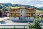 Wagstatt Residenzen Jochberg by Alpina-Holiday