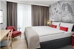 IntercityHotel Graz