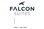 Falcon Suites Zell am See