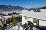 Holiday House Auer - by Four Seasons Apartments