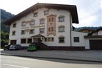 Gastehaus Birkenheim