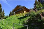 Holiday village Koralpe St- Stefan im Lavanttal - OKT07003-FYA