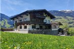 Landhaus Zillertal