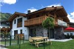 Tauern Lodge XL