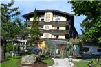 LACUS Hotel am See