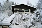 Chalet Lake View - Pinzgau Holidays