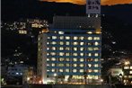 Atami Tamanoyu Hotel