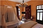 Atelier Luxury Rooms