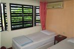 Ateng Guest House