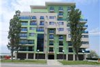 Athena Executive Apartment Mamaia