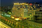 Athens Ledra Hotel