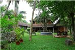 Athreya Ayureveda Resort