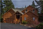 Atkin by Tahoe Truckee Vacation Properties