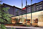 Atlanta Marriott Alpharetta