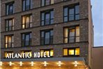 Atlantic Hotel Lubeck