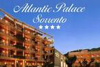 Atlantic Palace Hotel