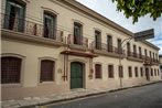 Atrium Hotel Quinta De Pedras