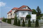 Attila Apartman Hajduszoboszlo