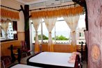 Au Co Mini 2 Hotel By The Sea Quy Nhon