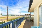 Middleton Beachhouse - Coast on Newell Views - Pet-Friendly