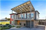 RiverSea Goolwa Beachhouse - WiFi - Pet-Friendly