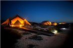 Sal Salis Ningaloo Reef