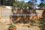 Vineyard Hill