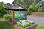 Kingswood Motel