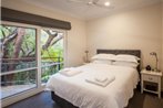 The Mill Apartments Clare Valley